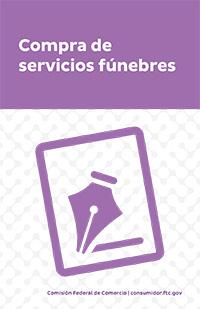 image of Compra de servicios fúnebres